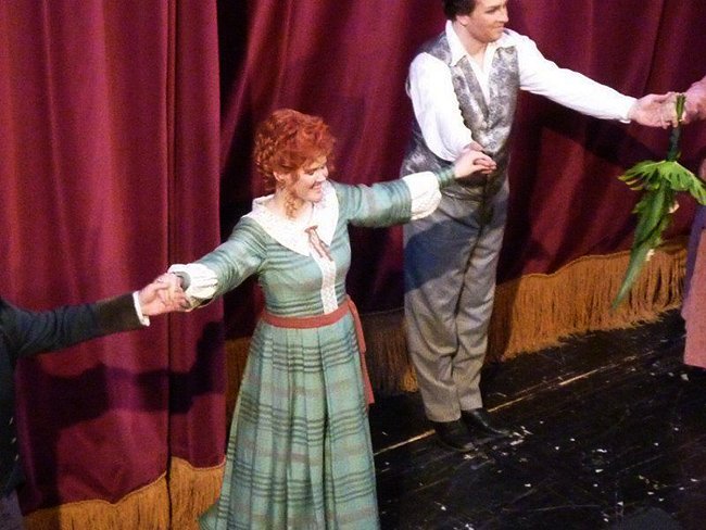 brboheme15