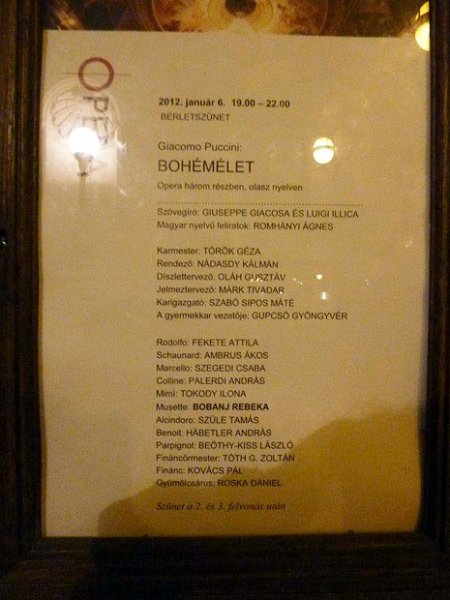 brboheme17