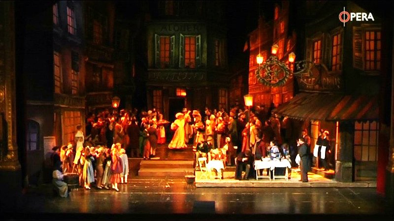 brboheme4