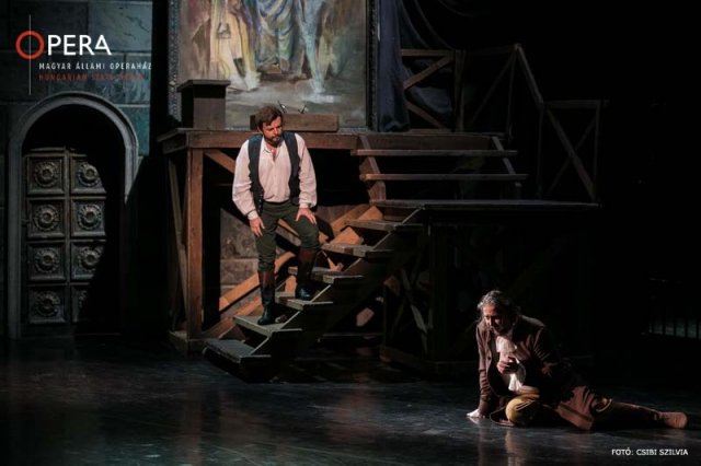 cs_tosca_2014_1