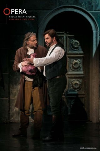 cs_tosca_2014_5