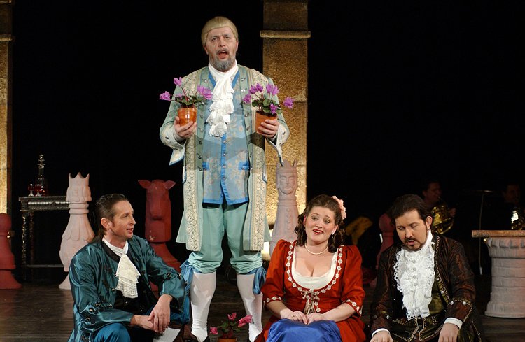 csa donpasquale4