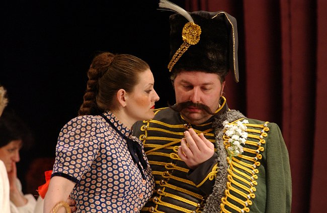 csa hary szeged 2