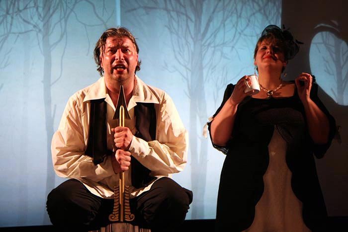 csa pergolesi 7