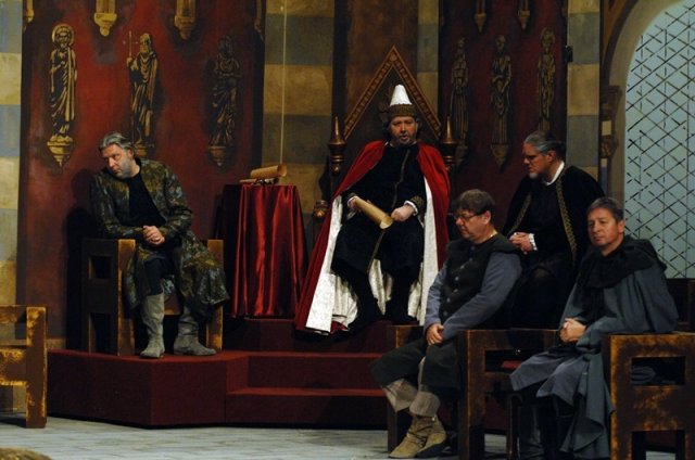 csa_boccanegra_2