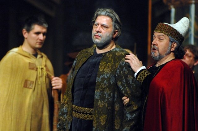 csa_boccanegra_3