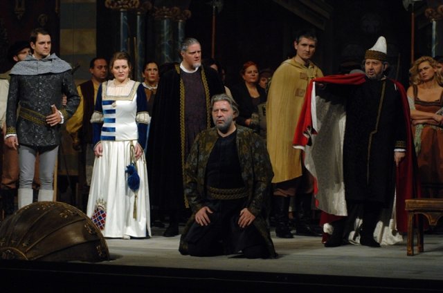 csa_boccanegra_4