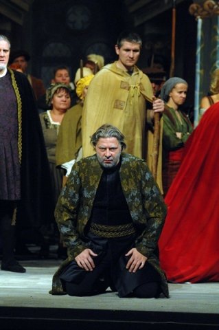 csa_boccanegra_5