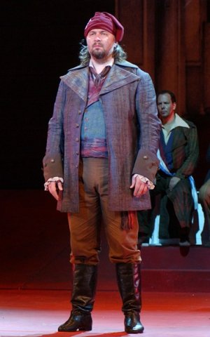 csa_chenier_mathieu_8