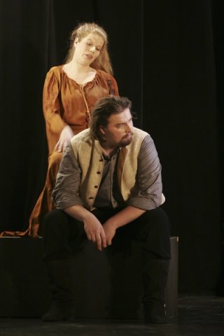 csa_dongiovanni2005_1