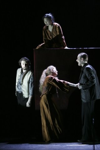 csa_dongiovanni2005_3