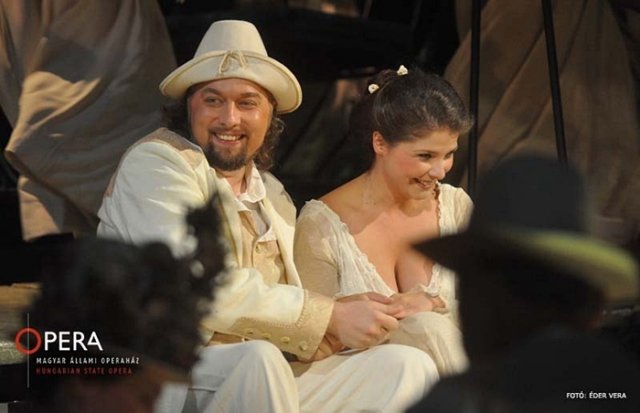 csa_dongiovanni_2010_1
