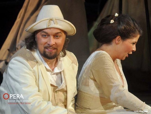 csa_dongiovanni_2010_2
