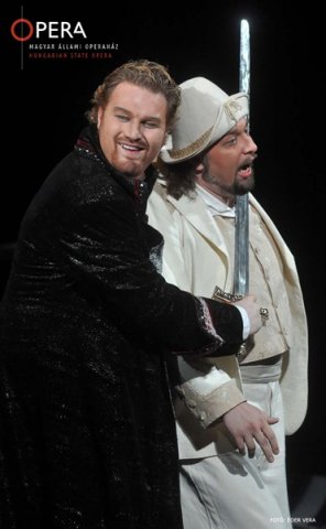 csa_dongiovanni_2010_3