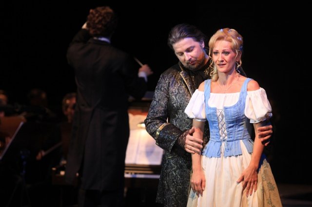 csa_dongiovanni_2012_4