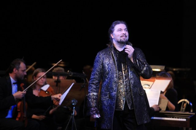 csa_dongiovanni_2012_5