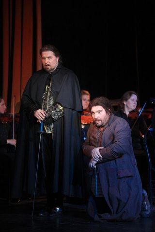 csa_dongiovanni_2012_6
