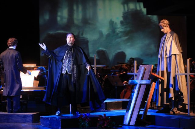 csa_dongiovanni_2012_7