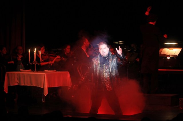 csa_dongiovanni_2012_9