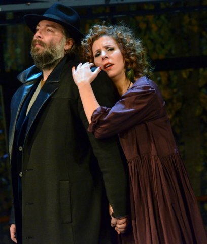 csa_dongiovanni_2014_6