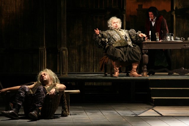 csa_falstaff_1