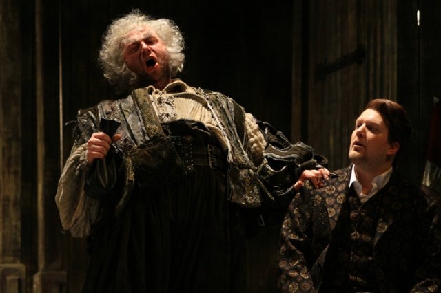 csa_falstaff_6