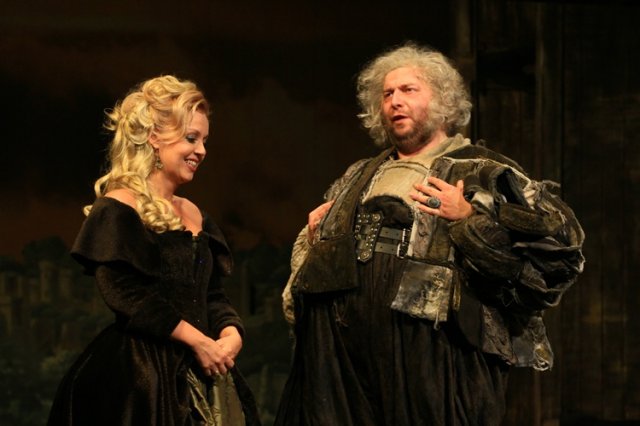 csa_falstaff_8