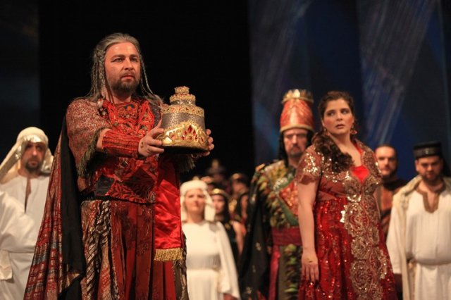 csa_nabucco_2