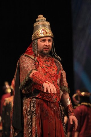 csa_nabucco_3