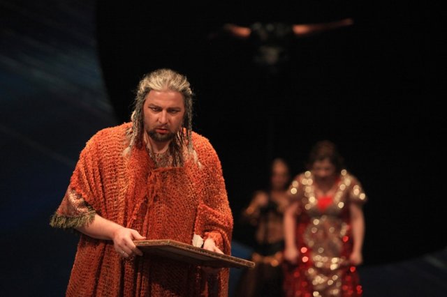 csa_nabucco_4
