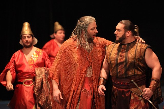 csa_nabucco_6