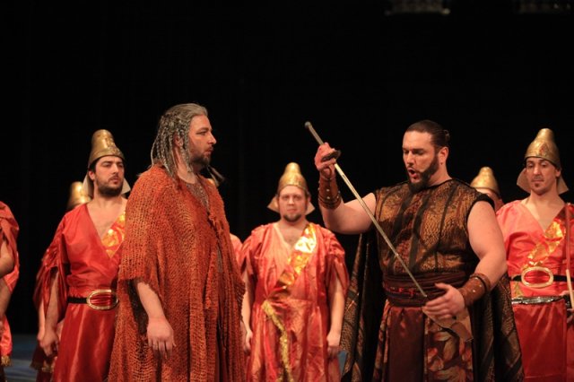 csa_nabucco_7