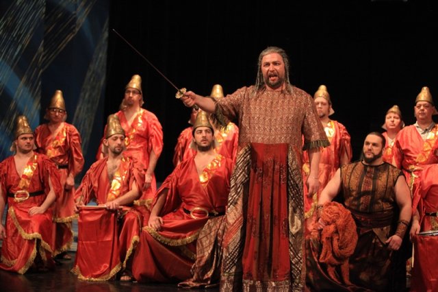 csa_nabucco_9