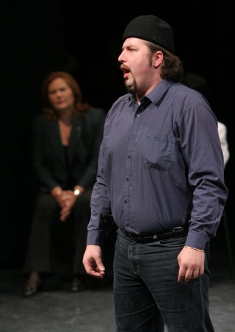 csa_rigoletto_2005_1
