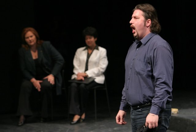 csa_rigoletto_2005_2