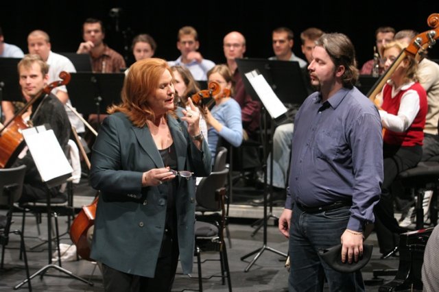 csa_rigoletto_2005_3
