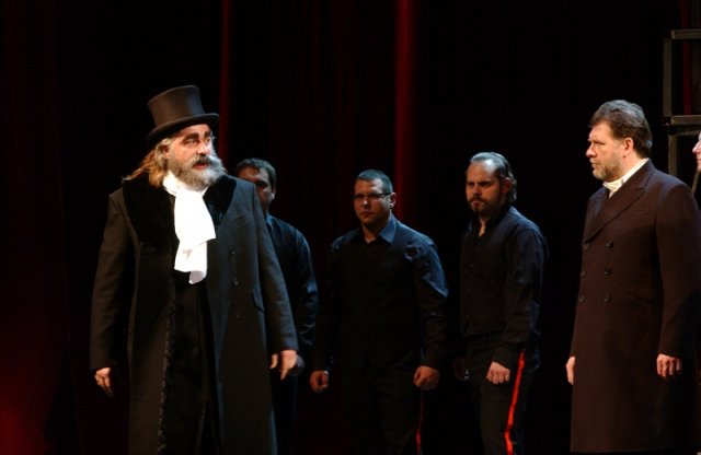 csa_rigoletto_2013_1
