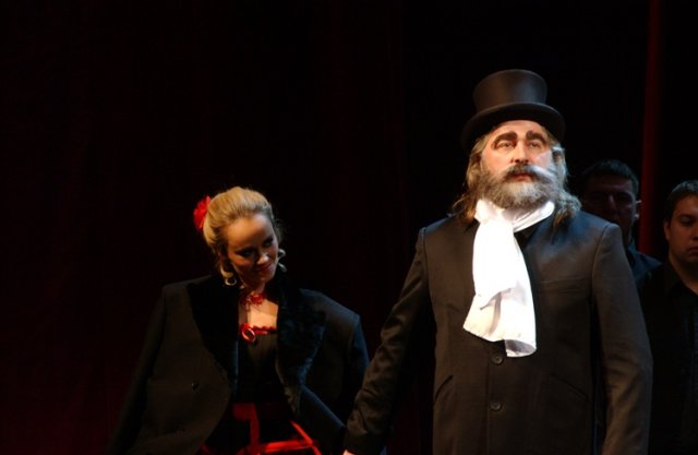 csa_rigoletto_2013_2
