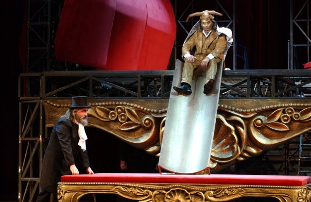 csa_rigoletto_2013_3