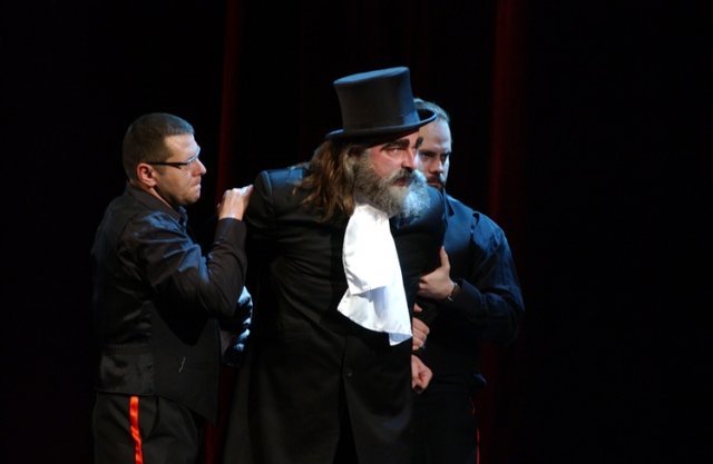 csa_rigoletto_2013_4