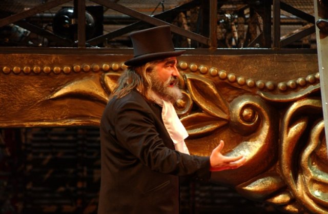 csa_rigoletto_2013_5