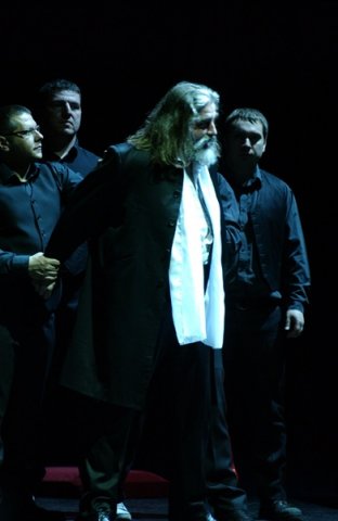 csa_rigoletto_2013_6