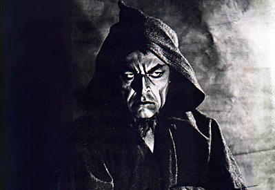 faust fel