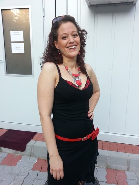ka1409carmen5