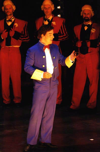 mgy3 ramirofel