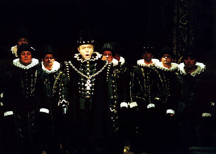 racz don carlos 2001 fel