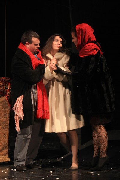 sfboheme11