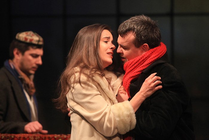 sfboheme13