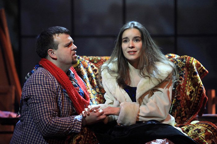 sfboheme15