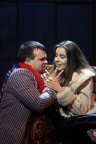 sfboheme16